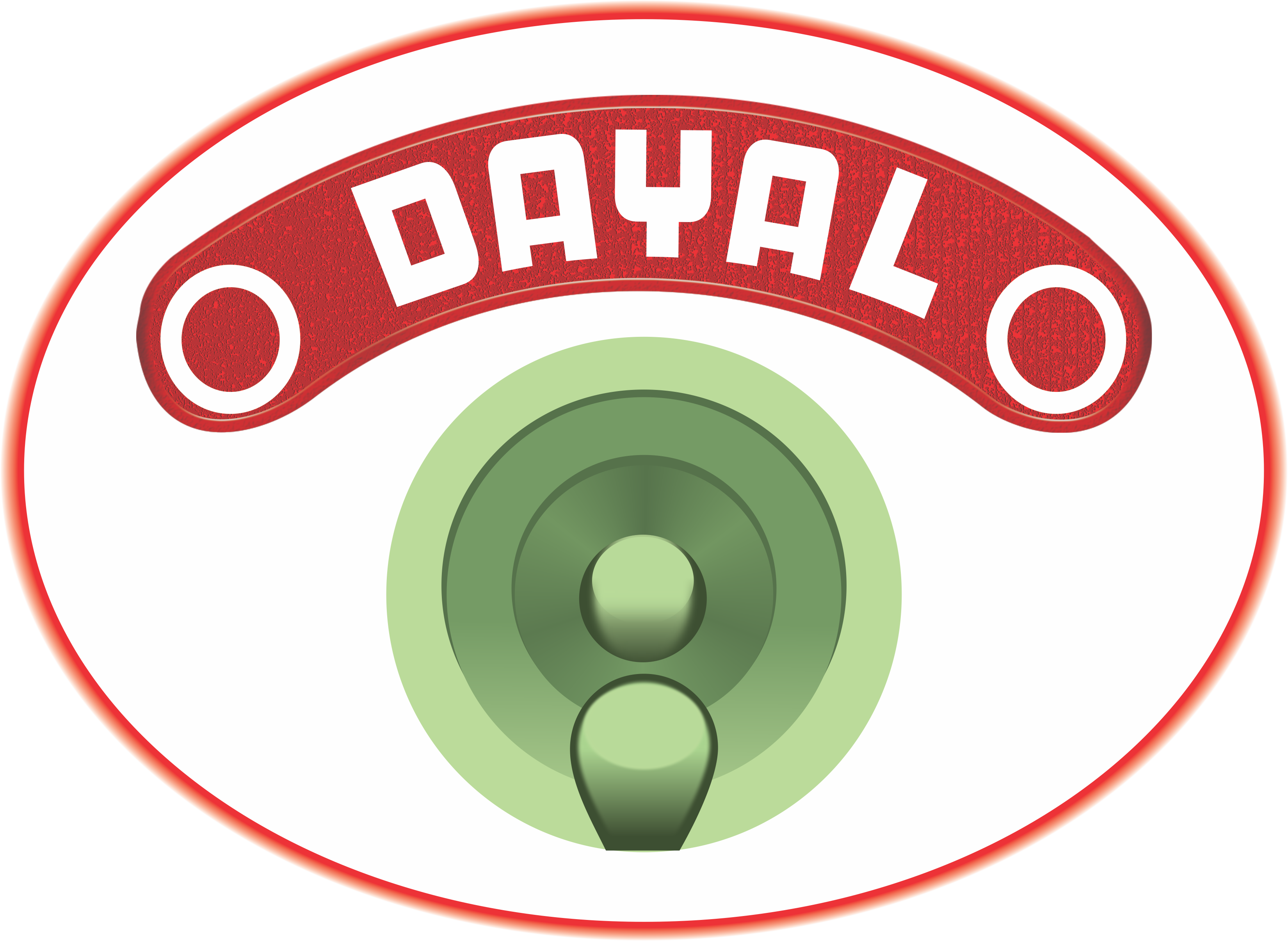 Dayal